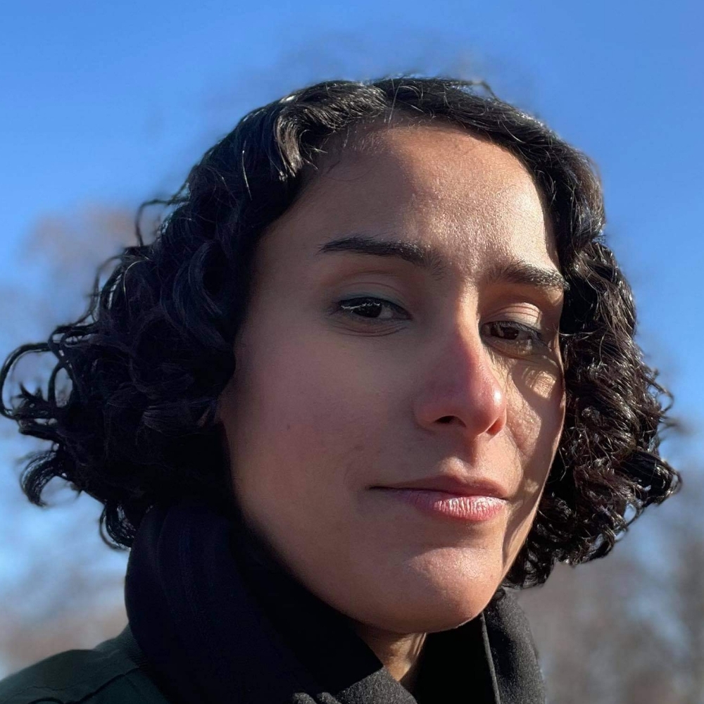 Meet your Posher, Missila